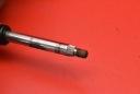 PETIT MOTEUR ESSUIE-GLACES ARRIÈRE 7318710 BMW X5 F15 13-18photo 5