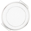 ЖАРОЧНАЯ КОРЗИНА ДЛЯ ЖАРКИ КАРТОФЕЛЯ ПИЩЕВЫЕ КОНТЕЙНЕРЫ СЕТКА ДЛЯ ЖАРКИ SIEN