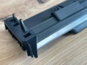 РЕШІТКА ПОВІТРОВОДУ ПРАВА ХРОМОВАНА 64229399470 DO BMW G05 G18 G06 G07 F95 F96  (18123159366) фото min 8