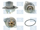 SIL PA938 POMPE LIQUIDE REFROIDISSEMENTphoto 8
