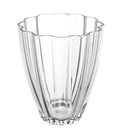 Osłonka szklana do storczyków oryginalna komplet doniczka produkcyjna wazon Marka Multiitem