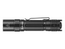 Светодиодный фонарик Fenix ​​PD32 V2.0