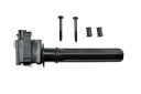 BOBINE ALLUMAGE CHRYSLER PACIFICA 3.5 03-06, 300Cphoto 10