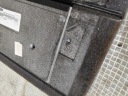 FORD MONDEO MK5 MKV UNIVERSEL PLANCHER TAPIS REVÊTEMENT COUVERCLES DE COFFRE DS73-N13065-Aphoto 8
