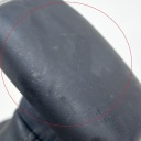 РУЧКА ПЕРЕКЛЮЧЕНИЯ ПЕРЕДАЧ СМЕНЫ ПЕРЕДАЧ AUDI A4 ALLROAD (8KH, B8) 100000576 2.0L ДИЗЕЛЬ 105KW  фото 7
