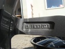 HONDA ODYSSEY LEGEND CONTROL REMOTO RIDGELINE 8JX20 