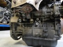 MOTEUR KIA HYUNDAI 2.0 16V G4KA CARENS III MAGENTIS II SONATA Vphoto 11