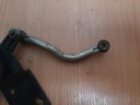 ДАТЧИК НІВЕЛЮВАННЯ ФАР ПЕРІД КСЕНОН JEEP GRAND CHEROKEE WK2 IV 68164092AB  фото 6