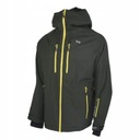 КУРТКА МУЖСКАЯ ЗИМНЯЯ REHALL SNOWBOARD SKI WAVE L