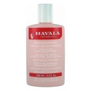 Жидкость для снятия лака Mavala (100 мл)