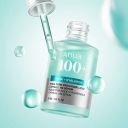 Сироватки Anua 30 ml 100 — фото 7