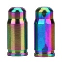 ВЕЛОСИПЕДНЫЕ КЛАПАНОВЫЕ КРЫШКИ, ВЕЛОСИПЕДНЫЕ КЛАПАНОВЫЕ КРЫШКИ