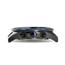 XHORSE SW-007 СМАРТ ГОДИННИК Z ПУЛЬТОМ KEYLESS GO (NXP- SMARTKEY)  (18867926229) фото min 5