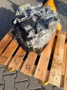 5008 II LIFT BOÎTE DE VITESSES 1.5 D AUTOMATE AWF8G30 20GTCB. KILOMÉTRAGE 8TYS.photo 7