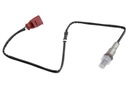 DE SONDE LAMBDA POUR SKODA RAPID 1.6 photo 1 - milautoparts-fr.ukrlive.com