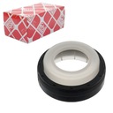 ФЕБИ ЗИММЕРИНГ BMW