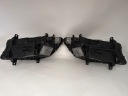 PROJECTEUR MERCEDES-BENZ SPRINTER W907 W910 A9109067200photo 7
