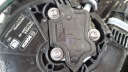 RANGE ROVER EVOQUE II L551 2.0 18- RÉSERVOIR ADBLUE K8D2-5J228-A, FPLA-5J229photo 6