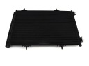 РАДИАТОР КОНДИЦИОНЕР КОНДЕНСАТОР CITROEN DS 3 BlueHDi THP PureTech HDi