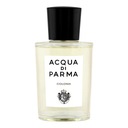 ACQUA DI PARMA Colonia EDC одеколон 100мл