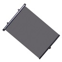 ROLETA PRZECIWSŁONECZNA SIATKOWA AUTOMATYCZNIE KUPUJĄCA