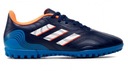 Мужские кроссовки ADIDAS COPA SENSE.4 TF turf для орлика