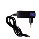 Адаптер переменного тока DM-1 для Baofeng DM-1801