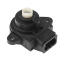 CONECTOR DE ARRANQUE PARA SUZUKI XL-7 2007-2009 1802486625 1S10963 5327969 CS1341 