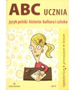 ABC ucznia. Tom. A Witold Mizerski