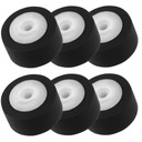 ДЕРЖАТЕЛЬ ДЛЯ ОБСЛУЖИВАНИЯ МАГНИТНОЙ ЛЕНТЫ ДЛЯ ДИКТОФОНА