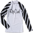 Джерси Rip Curl Damen Rash Guards Sydney 34 XXS