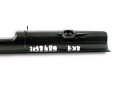 BMW E81 E87 E90 ЗАХИСТ КОРПУС РЕЙКИ СИДІННЯ ЛІВА 7118489  (17876268100) фото min 10