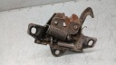 SERRURE CAPOTS DAEWOO LANOS T100 1.5B 98Rphoto 6