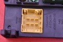 BOÎTE FUSIBLES FUSIBLE 9806687980 PEUGEOT 508 1 I SW 2.0 BLUEHDI 180 KMphoto 10