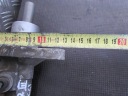 POMPE DE FREIN RENAULT MASTER III 10-14R 8201102931photo 10