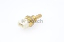 BOSCH 0 280 130 037 CAPTEUR TEMPÉRATURE LIQUIDE REFROIDISSEMENTphoto 13