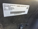 PARE-CHOCS ARRIÈRE ARRIÈRE MERCEDES-BENZ B W247 A2478806607photo 8