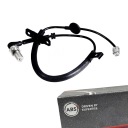 CAPTEUR ABS NISSAN ALMERA N15 95-98 PPphoto 12