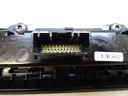 RENAULT KOLEOS II PANNEAU COMMANDE BOUCHON 684955428Rphoto 8