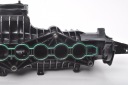 VOLVO XC90 II XC60 II V90 S90 V60 II V40 II T8 COLLECTEUR ADMISSION 31431777photo 11