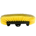 BROSSE TÉLESCOPIQUE VORFAL VERS LAVAGE AUTOMOBILES I PANNEAUX 150-250 CMphoto 5