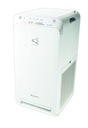 Очиститель воздуха Daikin MC55W