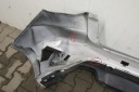 БАМПЕР ЗАД ЗАДНІЙ FORD FOCUS MK4 IV HB ST-LINE 18-  (14935368645) фото min 9