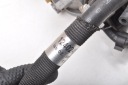 TRIUMPH TIGER EXPLORER XC 1200 THROTTLE VALVE 1241700 CL26 1240245  photo 6