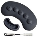 1x КОНТАКТНАЯ ПРОКЛАДКА МОДУЛЯ ДЛЯ THERMOMIX TM31