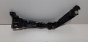 SEAT IBIZA V GLISSIÈRE FIXATION PHARES DROIT AVANT 6F0807890photo 9