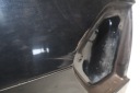 КРИШКА БАГАЖНИКА ЗАДНЯ RENAULT FLUENCE РЕСТАЙЛ TEGNE СЕДАН  (18111780721) фото min 6
