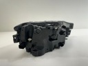 GAUCHE COMPLET LED VOLVO XC60 II 2 LIFT 2021- 32342514 MID LEDphoto 13