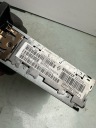 RENAULT MEGANE I STACJA MULTIMEDIALNA RADIO 7700434422  photo 5