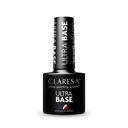 CLARESA BASE ULTRA -5 G